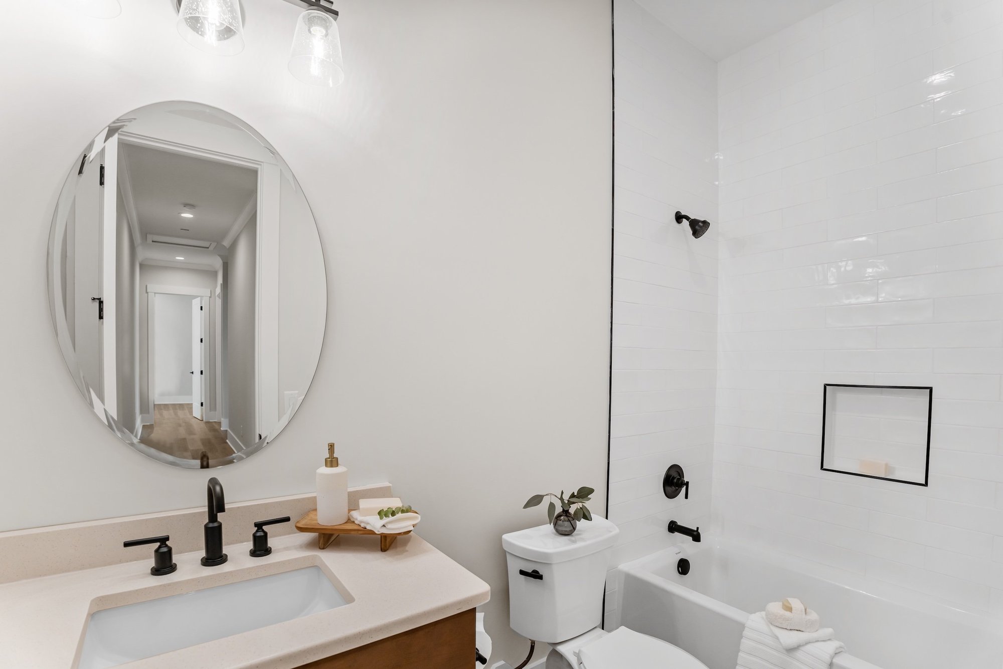 Preservation Point Home