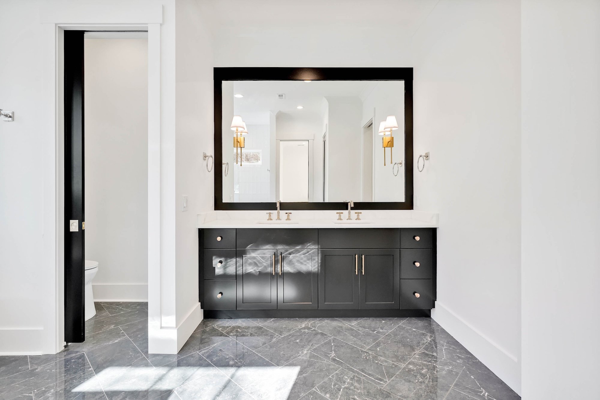 Autumn Hall Property