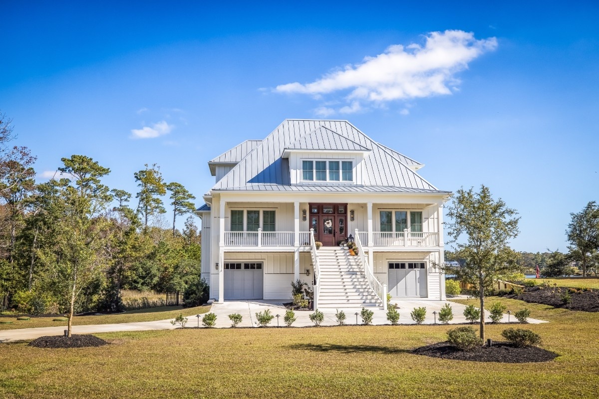 Eagle’s-Watch-Property-1