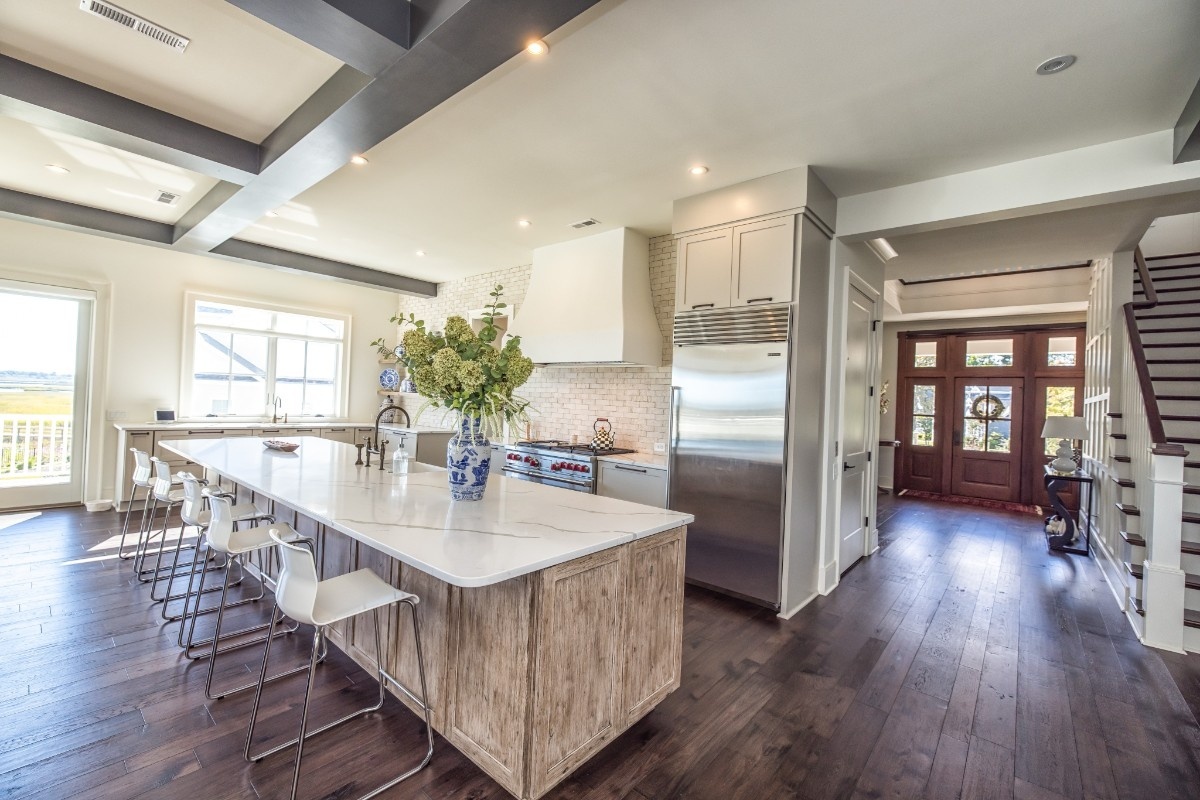 Eagle’s-Watch-Property-2