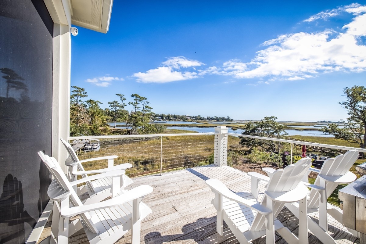 Eagle’s-Watch-Property-3