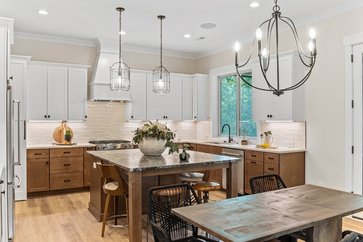 The-Bluffs-Property-1