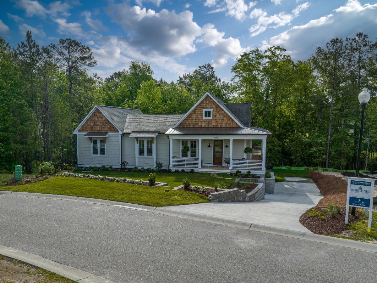 The-Bluffs-Property-2