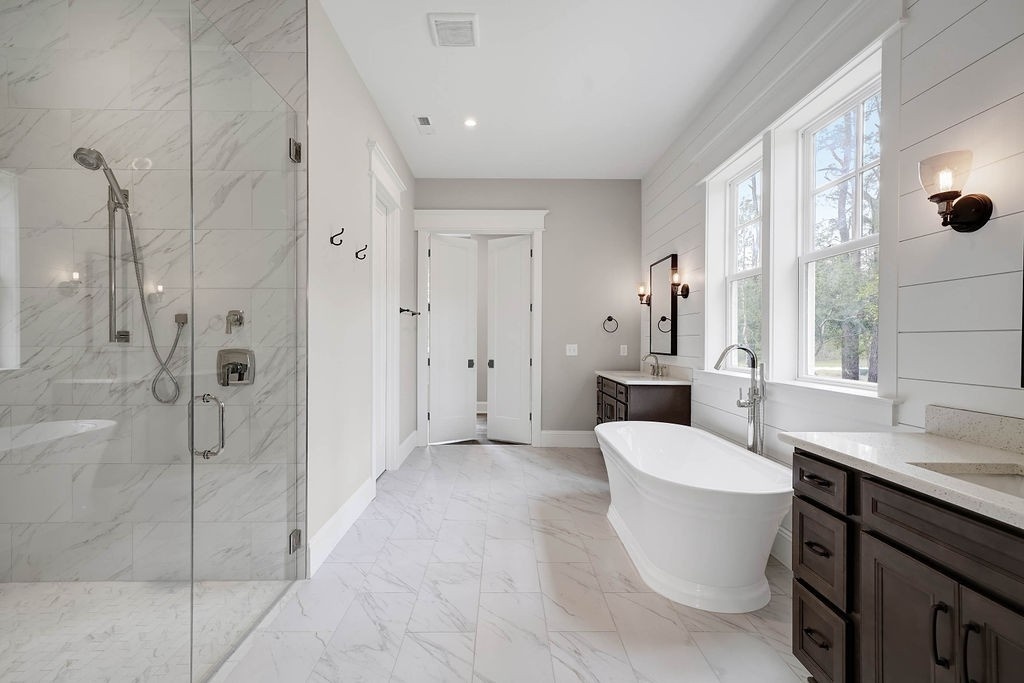 Whitebridge-Property-1