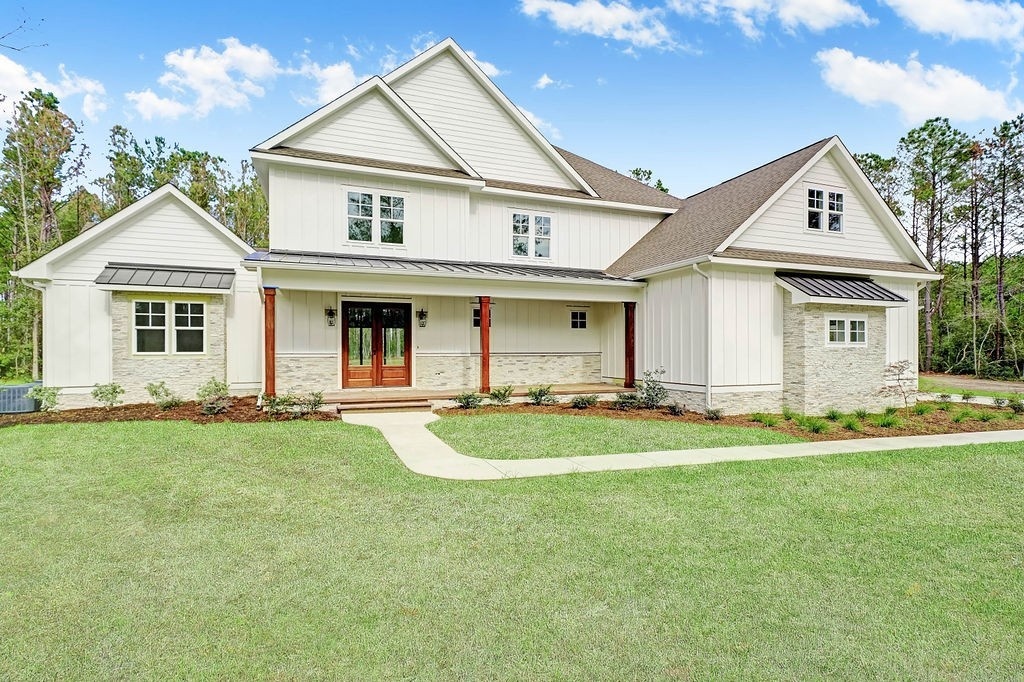 Whitebridge-Property-2