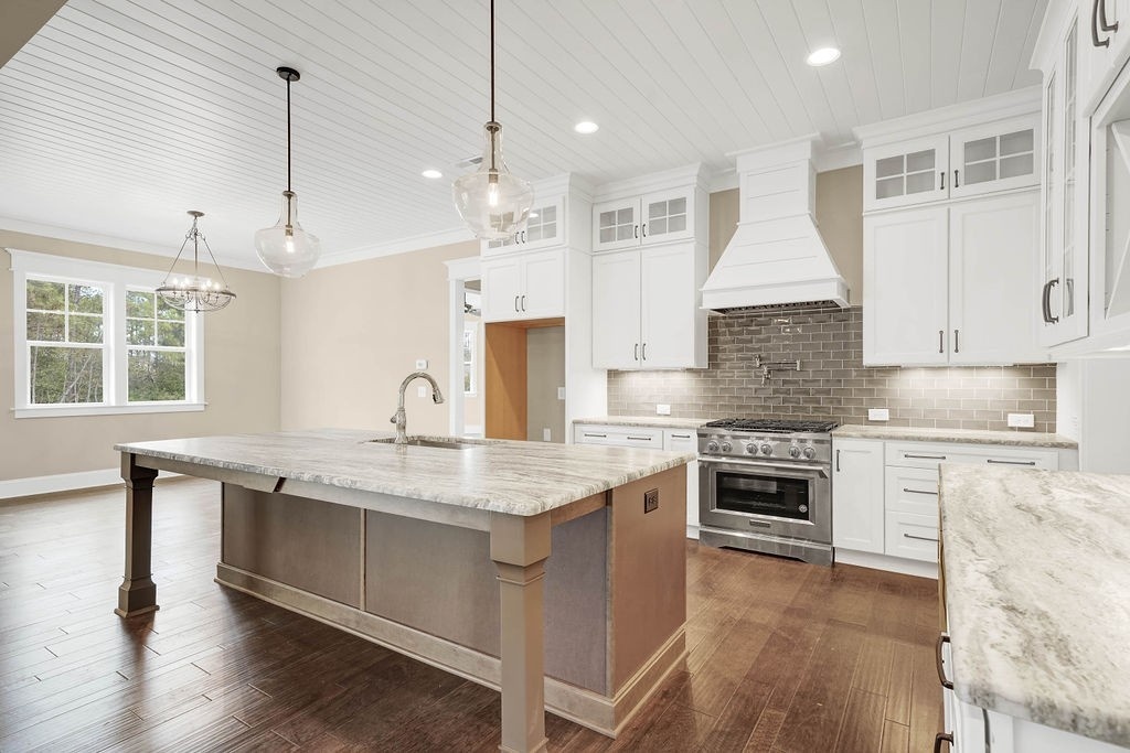 Whitebridge-Property-3