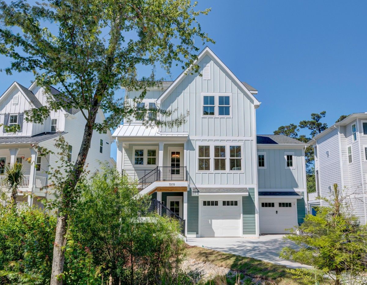 Winding-Marsh-Property-1