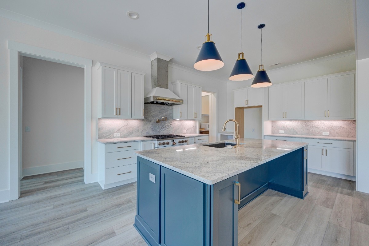 Winding-Marsh-Property-2