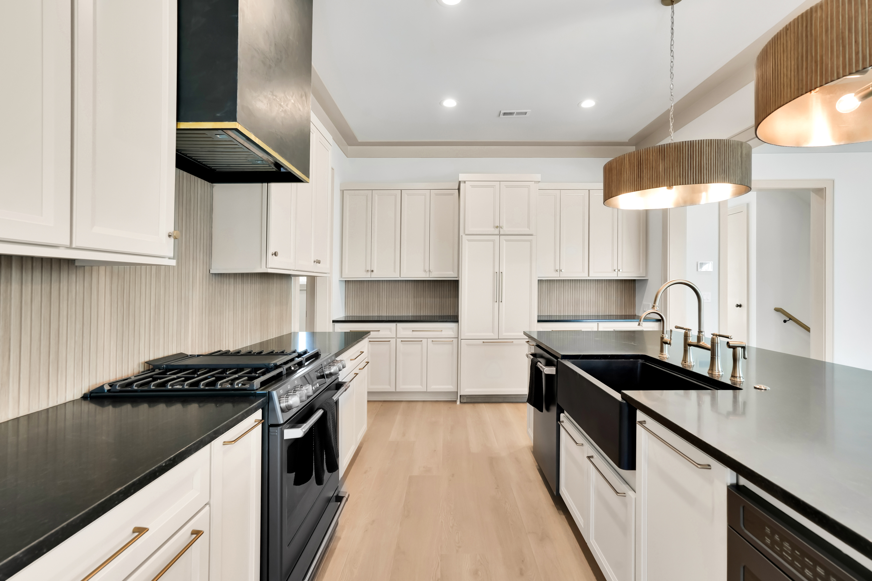 The Heron | Wilmington