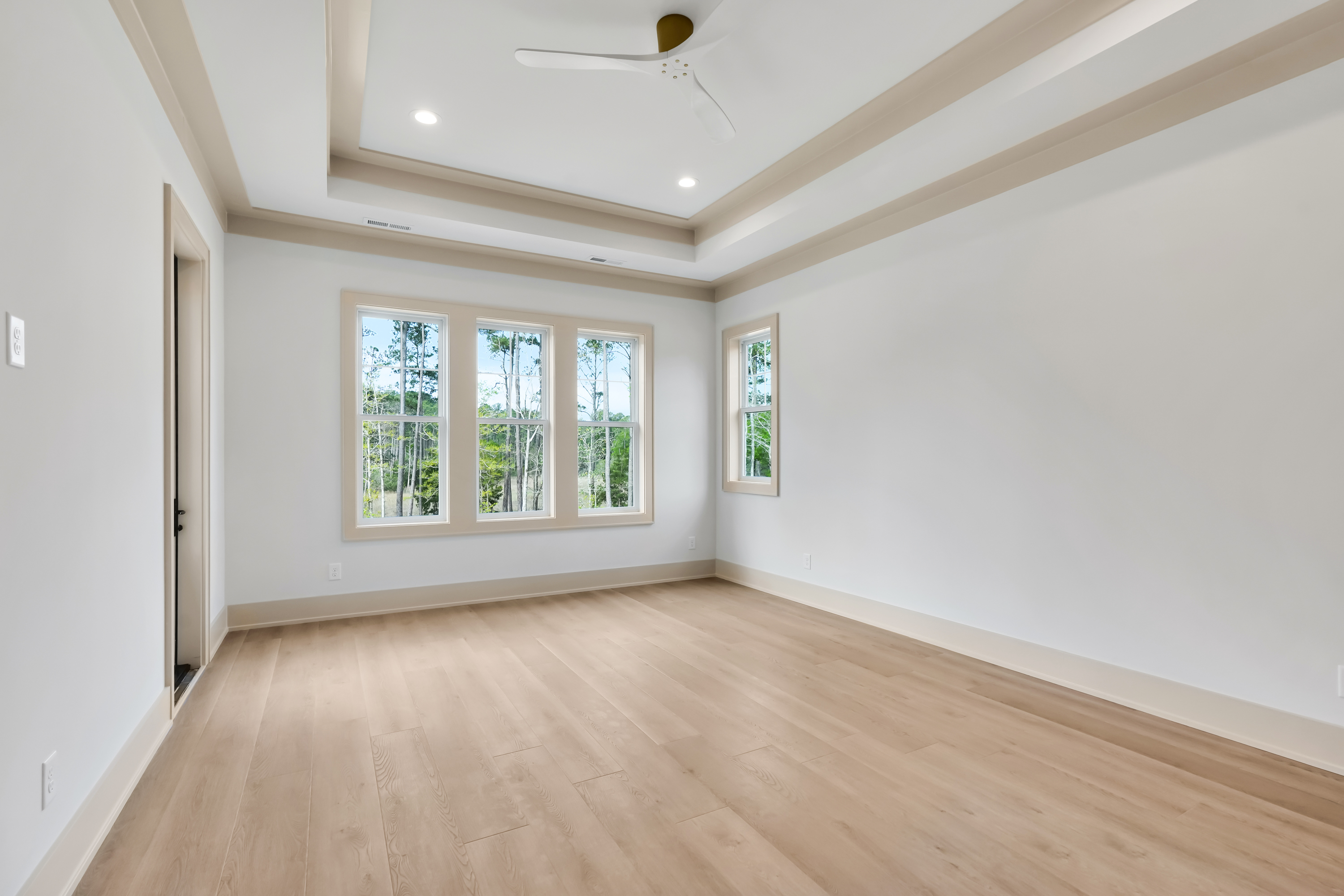 The Heron | Wilmington