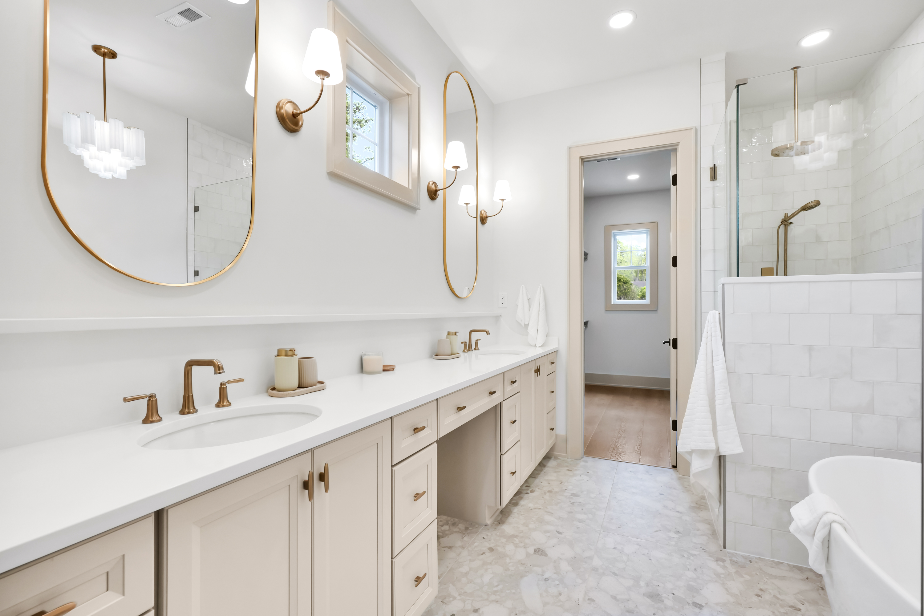 The Heron | Wilmington