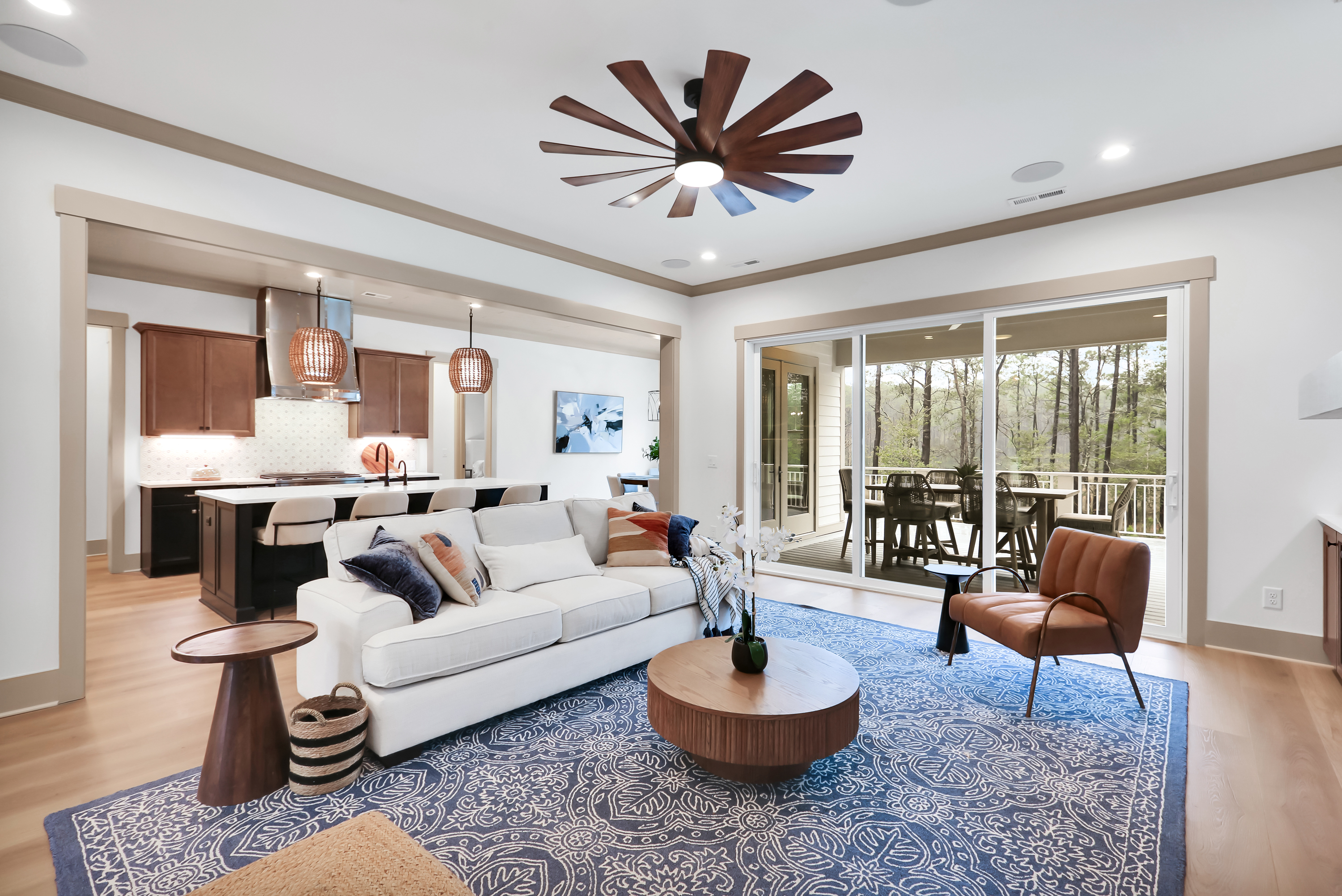 The Sanderling | Wilmington