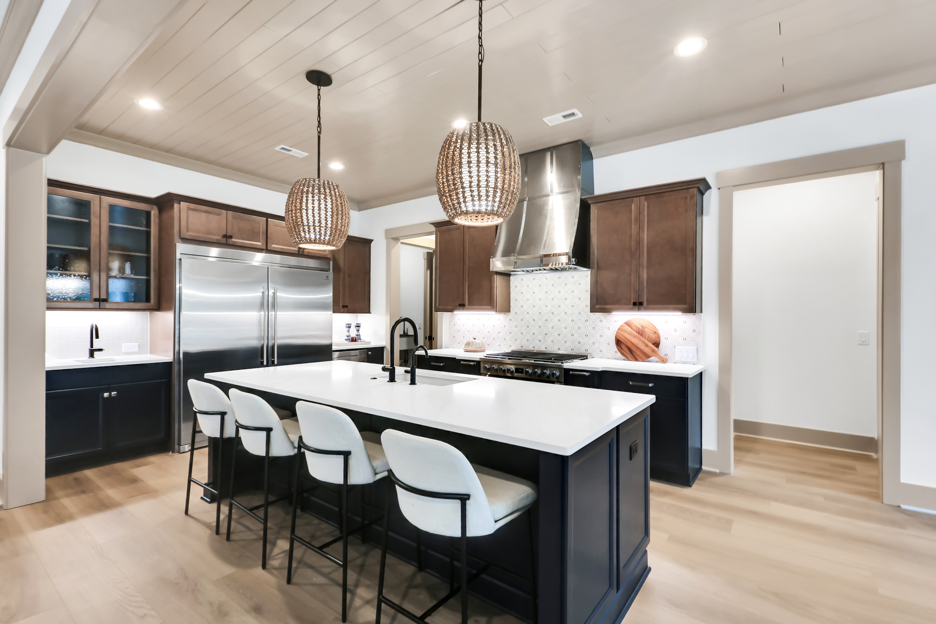 The Sanderling | Wilmington