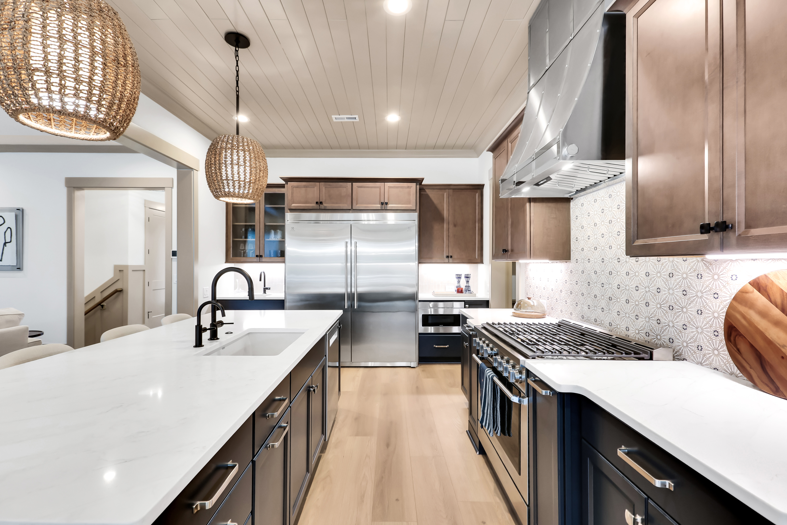 The Sanderling | Wilmington