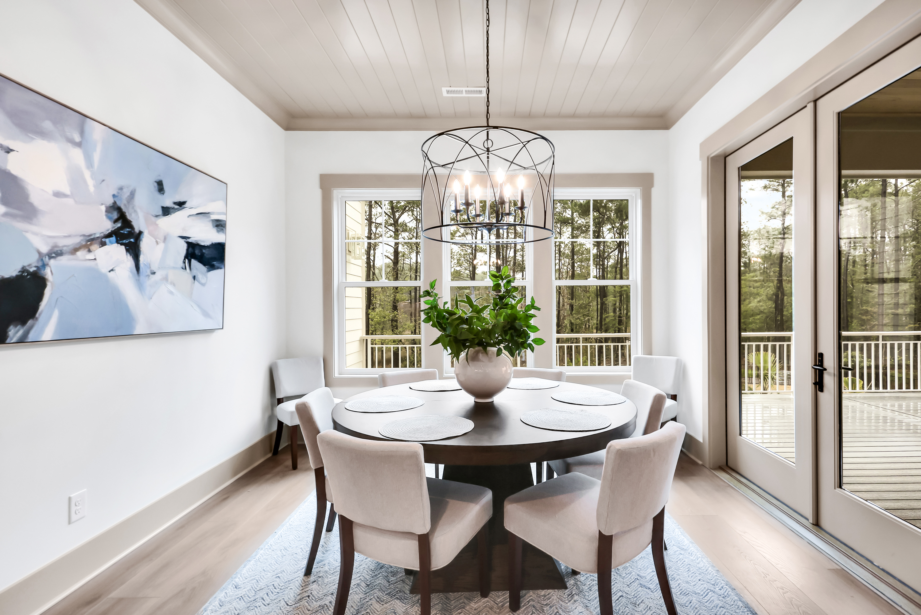 The Sanderling | Wilmington