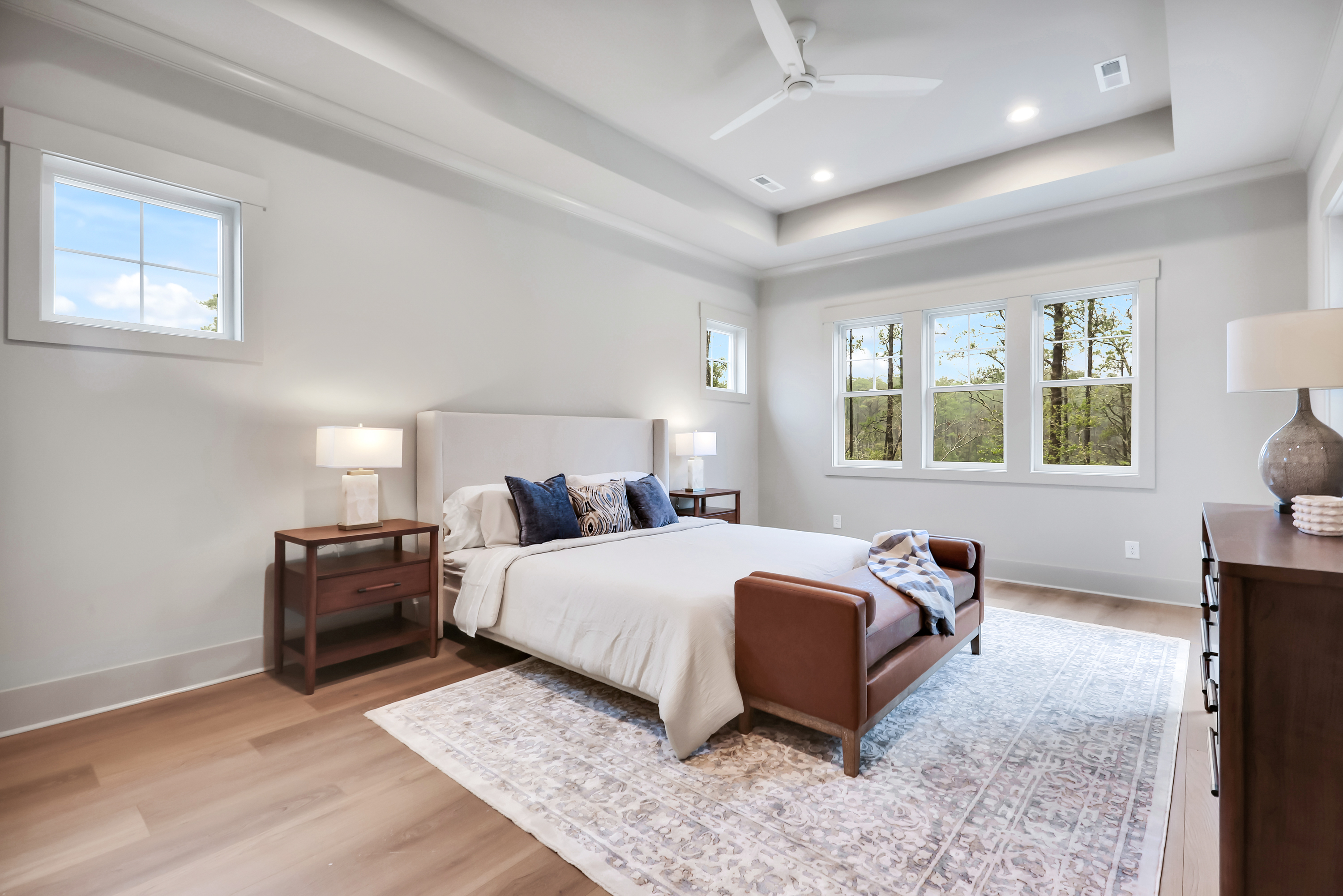 The Sanderling | Wilmington