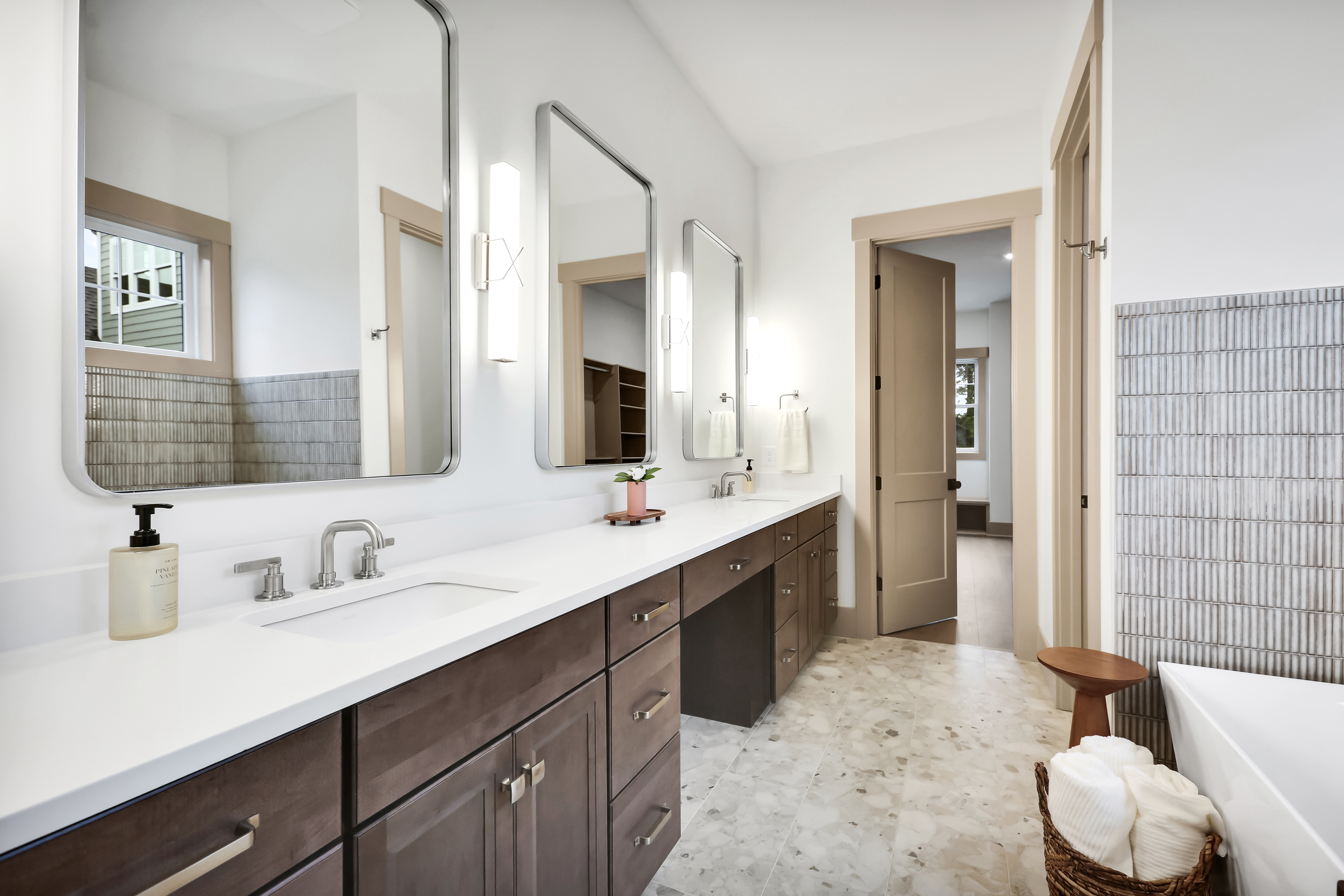 The Sanderling | Wilmington