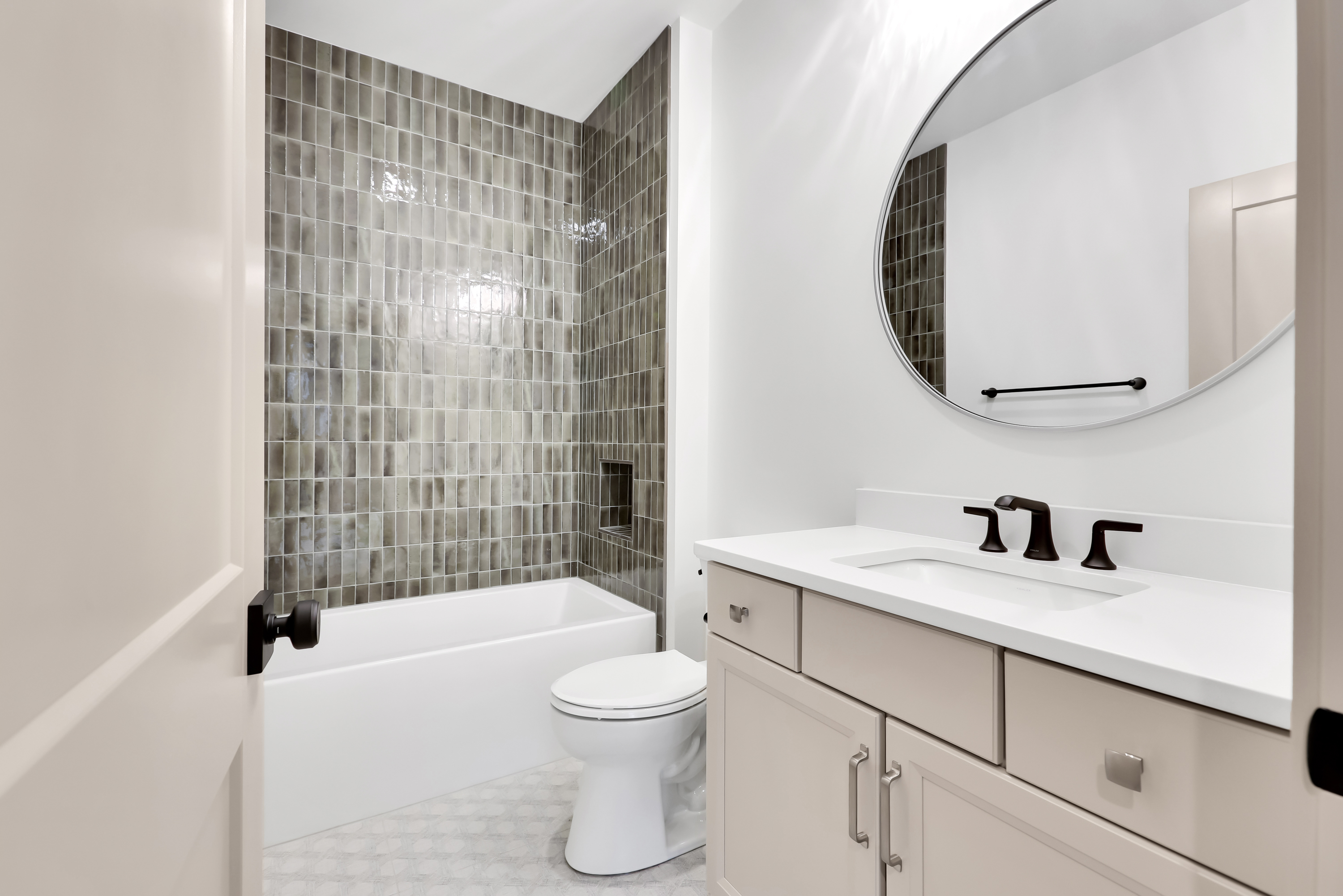 The Sanderling | Wilmington