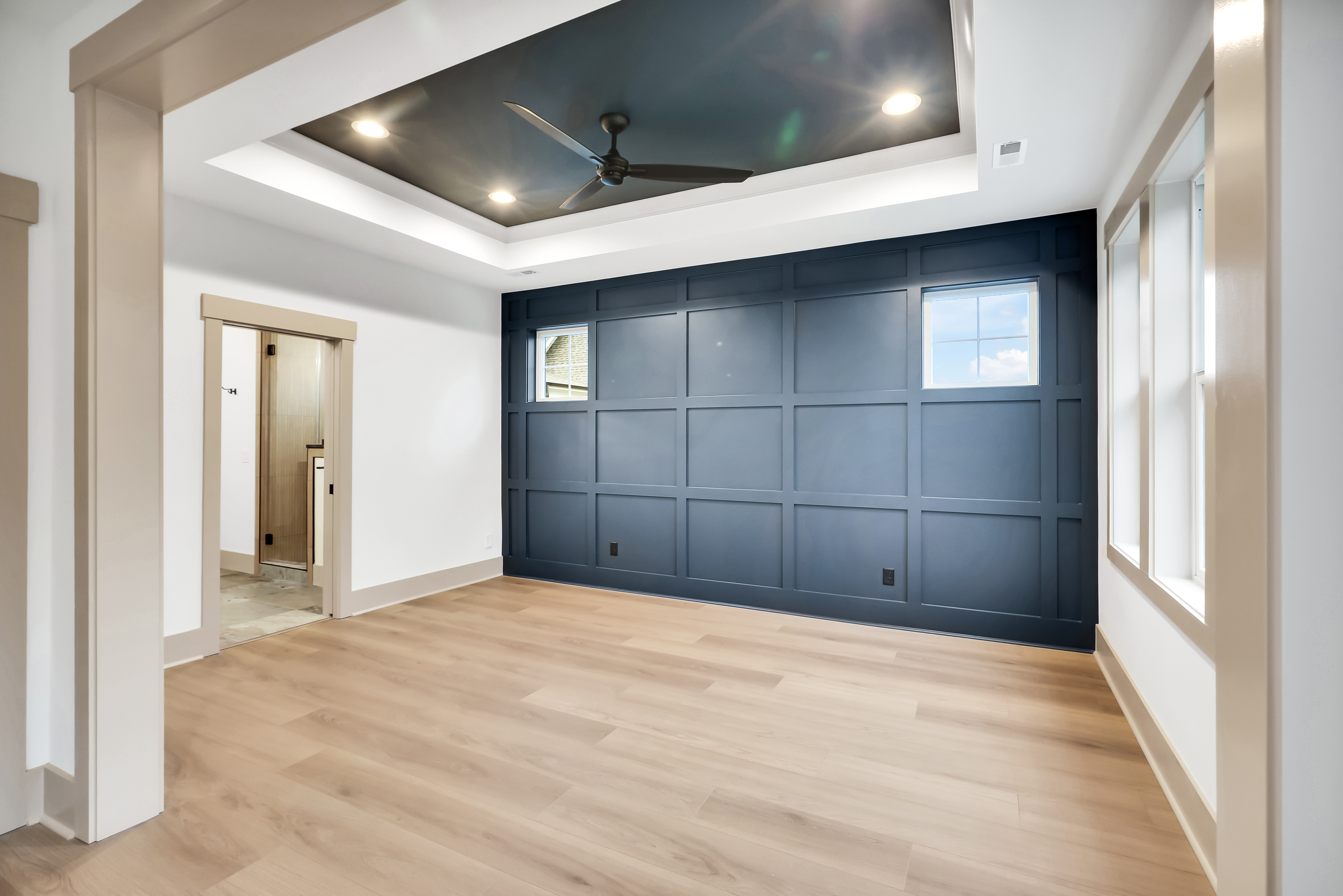 The Sanderling | Wilmington