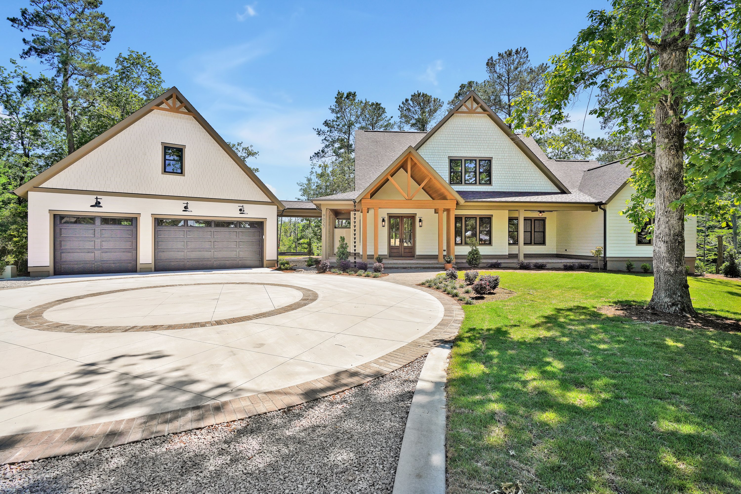 9027RiverglennLoop-2