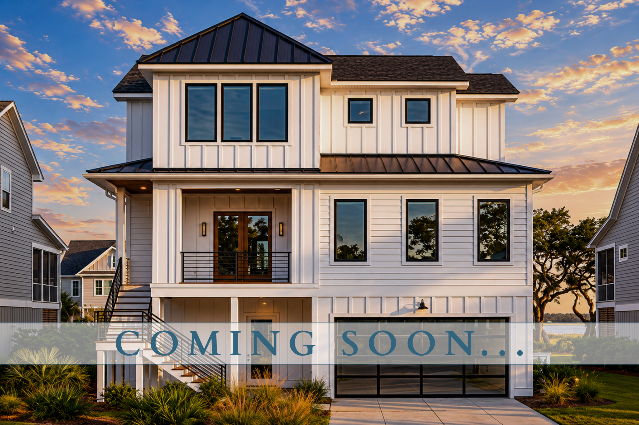 Lot 12 | Wilmington