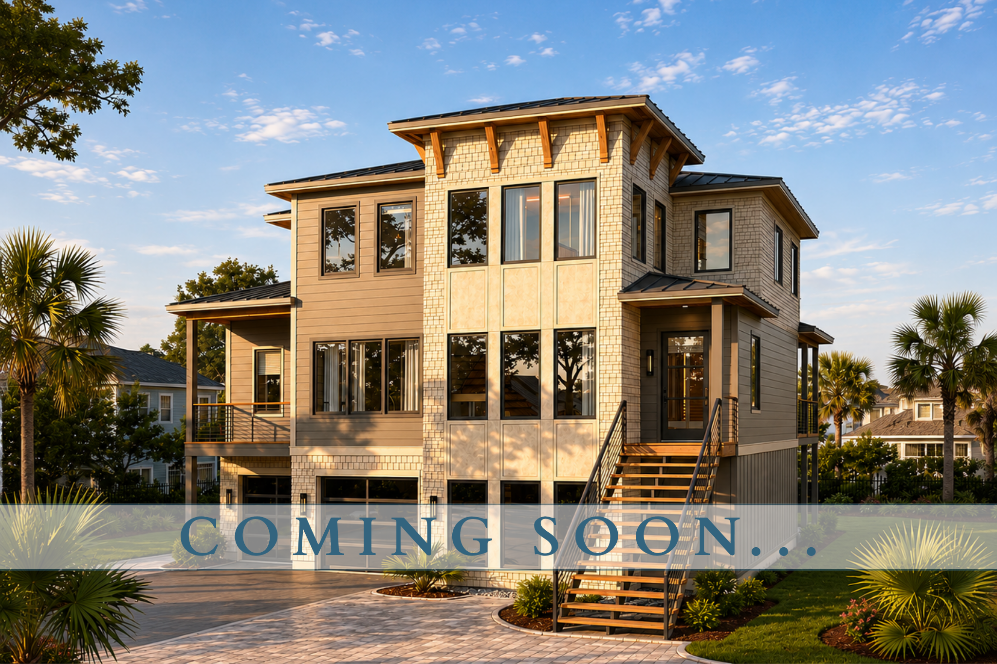 Lot 13 | Wilmington