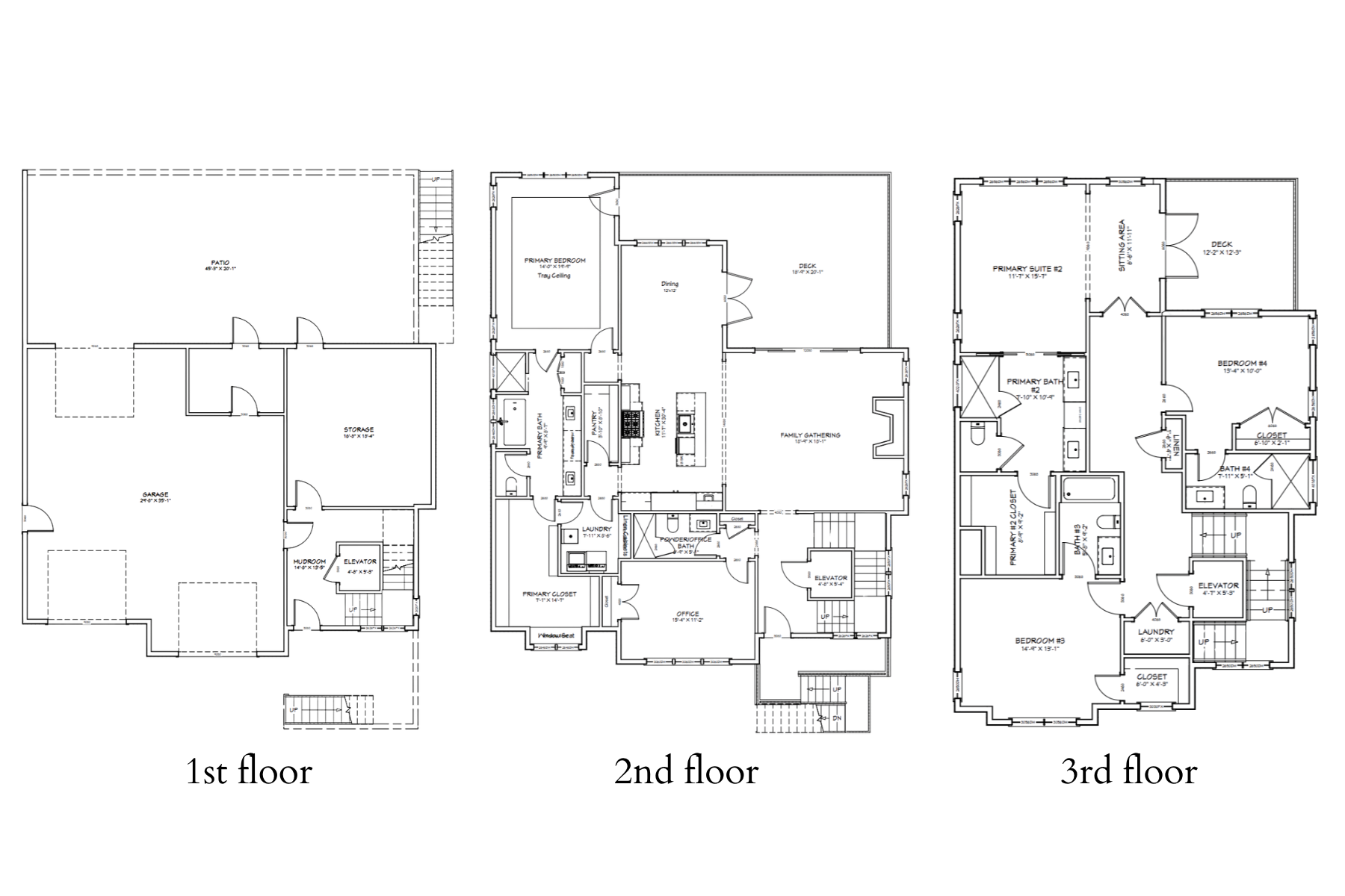 The Sanderling | Wilmington